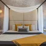 Mann Villa - Lonavala