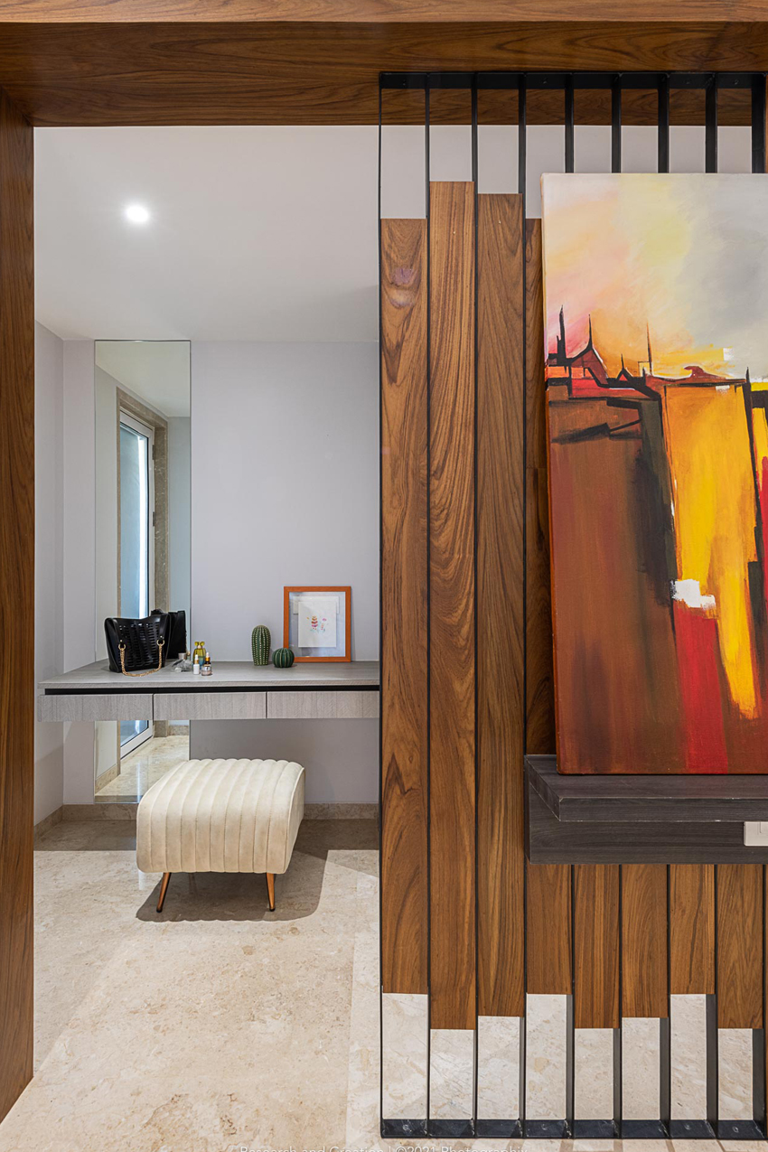 mann-villa-lonavala03