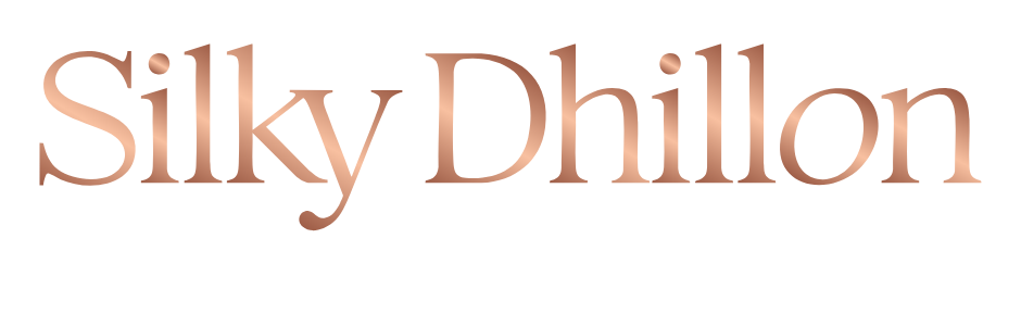 Silky Dhillon Design Studio