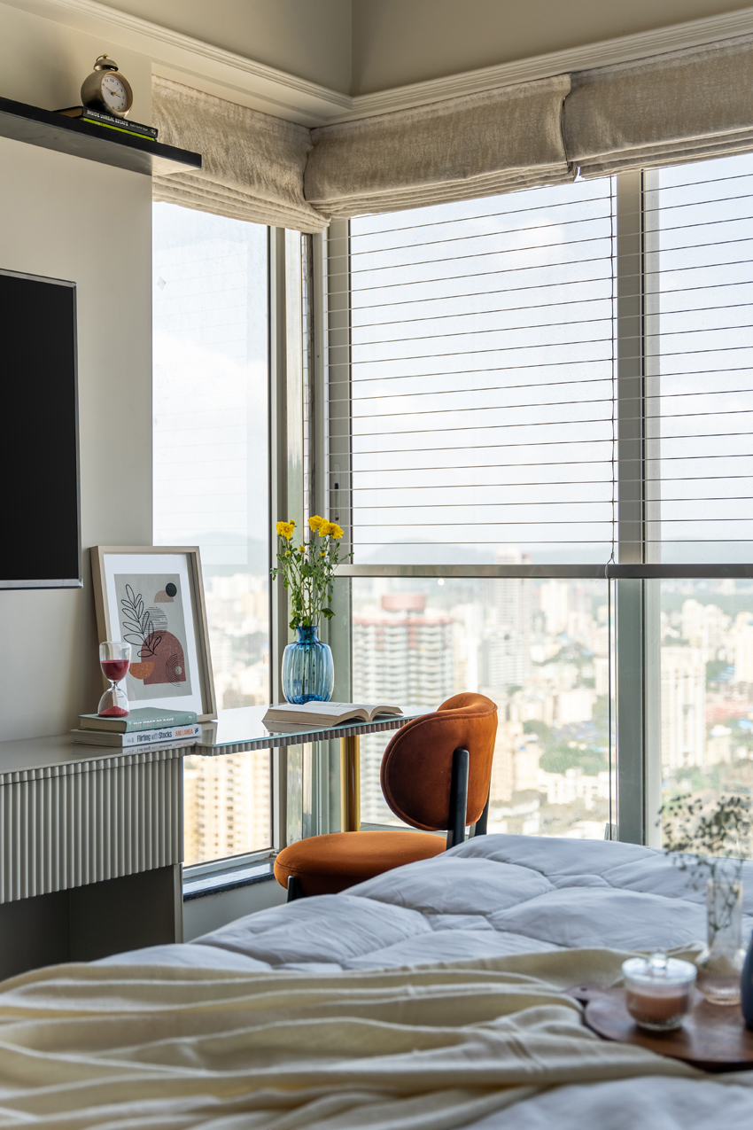 seth-montana-mulund06